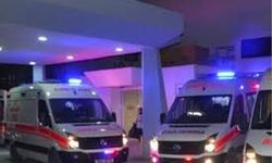 Memur-Sen: “112 çalışanlarına yönelik şiddet son bulmalı, yasal düzenleme yapılmalı”