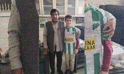 “Şampiyon Olurlarsa 50 Milyon TL Vereceğim”