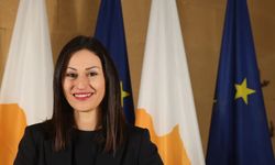 Güneyde kendi arıtmasını kuracak  otellere 3 milyon Euro destek