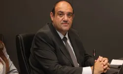 Devrim Barçın: Vergi matrahları en az enflasyon oranında artırılmazsa maaşlarının yüzde 37’si kesilecek