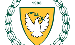 Acil Durum Planı Devrede: Barınma, Eğitim ve Sağlık İçin Yeni Kararlar