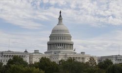 ABD Temsilciler Meclisine ülkenin NATO'dan ayrılmasını öngören yasa tasarısı sunuldu