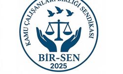 BİR-SEN, 10 Aralık İnsan Hakları Günü dolayısıyla mesaj yayımladı