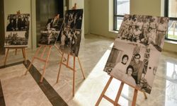 BRTK 62 yaşında….BRTK’dan “Bayrağın ve Sesin Büyüsünde 62. Yıl” etkinliği