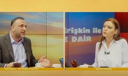 Zeki Çeler: “Seçim kapıda, TDP’siz hükümet kurulamayacağını görüyoruz”