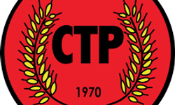 CTP Gençlik Örgütü: “Öğrenciyi görmeyen ekonomi, adil değildir”