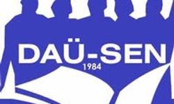 DAÜ-SEN, “DAÜ VYK üyelerini atama yetkisi Cumhurbaşkanındadır”