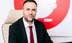 Çeler: "2026 bütçesiyle hükümet halkın geleceğini ipotek altına alıyor"