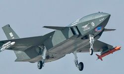 Ertuğruloğlu, Türkiye’nin savunma sanayiinde ulaştığı başarıyı kutladı