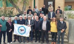 Lefke halkı ilçeleşmenin tamamlanmasını istiyor