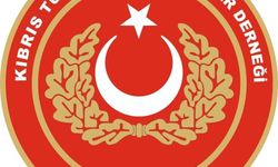 Kıbrıs Türk Emekli Subaylar Derneği, GKRY'nin " huzuru bozan" anlaşmalarını kınadı