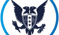 GAÜ, TAK’ın kuruluş yıl dönümünü kutladı