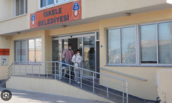 Gazimağusa Belediyesi vergi borçları ile belediye alacaklarının 30 Aralık'a kadar cezasız ödenebileceğini duyurdu