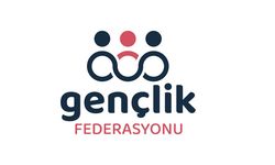 Gençlik Federasyonu’ndan şiddetli yağışlar nedeniyle “acil durum yönetimi” çağrısı