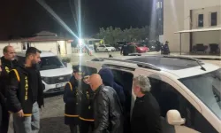 Sanatçı Gül Tut'un ( Güllü) ölümüyle ilgili gözaltına alınan kızı tutuklandı