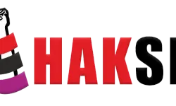 HAKSEN’den Arhun’un açıklamalarına tepki…