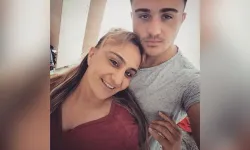 Halime Çetin'in oğlundan isyan: Sizin "fahiş" bulup kıyamadığınız yıllar, sevdiklerimizle geçirdiğimiz bir ömürdür