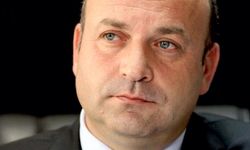 Erenköy-Karpaz Belediye Başkanı Bakırcı: “Akşam korkulan olmadı… Bugün de olumsuzluk beklemiyoruz”