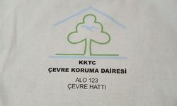 "Her Daim Doğa Dostları" ücretsiz bez çanta dağıtacak