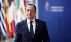Hristodulidis: "Türkiyeyle ilgili AB üyesi 27 ülkenin izlediği politikayı sürdüreceğiz"
