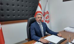 HÜR-İŞ’ten hükümete tepki… “Karanlık gidişe dur diyecek güç, örgütlü emek ve halkın vicdanıdır”