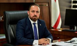 Tarım ve Doğal Kaynaklar Bakanı Çavuş: “Tarımsal üretim alanlarındaki zararlar en kısa sürede karşılanacak”