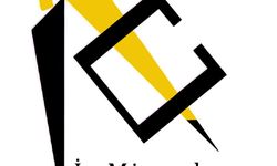 KTMMOB İç Mimarlar Odası’ndan sel felaketine ilişkin açıklama ve çağrı...