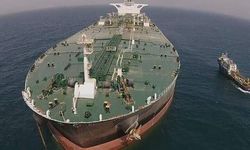 İran, Hürmüz Boğazı’nda "akaryakıt kaçakçılığı" gerekçesiyle bir tankere el koyduğunu duyurdu