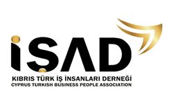 Kıbrıs Türk İş İnsanları Derneği: “Sorumluluklar yerine getirilmeli”