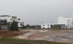 Gazimağusa ve İskele’de olumsuz bir durum yok