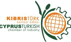 KTSO: “Su yönetimi konusunda kararlar üretecek bir oluşuma ihtiyaç var”