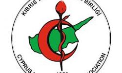 Tabiplerden kapsayıcı ve sürdürülebilir sağlık sistemi için iş birliği çağrısı