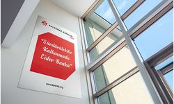 Kalkınma Bankası, mevzuatı gereği teminatsız ve/veya yetersiz teminat ile kredi kullandırmadığını açıkladı