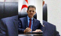 KHK Başkanı Köseoğlu: “Bu hafta sonu Kamu Yeterlik sınavları yapılacak”