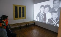 "Kanlı Noel" saldırılarının tanıkları 62 yıl sonra o günleri anlattı