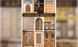 BRT’nin 62. Yılı “Kapılar Sergisi” ile kutlanacak