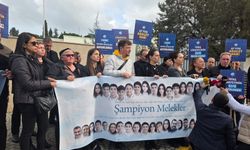 Karakaya: “Çocuklarımızı deprem değil, ihmaller öldürdü”