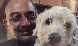 Kayıp olduğu bildirilen Erçin Fevzi, ölü olarak bulundu