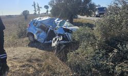 Makina Mühendisleri Odası’ndan trafik davalarında bilirkişi uyarısı