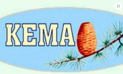 KEMA'dan su sıkıntısına karşı acil tedbir alınması çağrısı