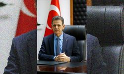 Kamu Hizmeti Komisyonu Başkanı Köseoğlu, “Yeterlik Sınavları” ile ilgili basın açıklaması yaptı