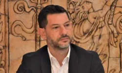 Kırok’tan vatandaşlara ‘evden çıkmayın’ çağrısı!