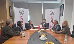 Koopbank, 30 öğrenciye eğitim bursu sağlayacak