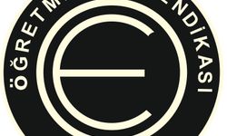 KTOEÖS Eğitim Sekreteri Zekai Milli Eğitim Bakanlığı bütçesini değerlendirdi