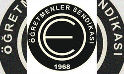 KTOEÖS, Eğitim Bakanı'nın okulları tatil etmemesini eleştirdi