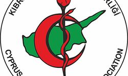 KTTB'den, Tıp-İş’in yaptığı uyarı ve eylemlere destek