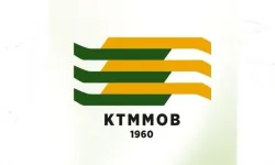 Peyzaj Mimarları Odası: “Yaşadığımız şey doğanın değil insanın afetidir”