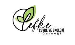 Lefke Çevre ve Ekoloji Derneği, LAÜ doğu yolunun açılmasını talep etti