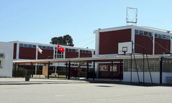 Lefke Sivil Toplum Örgütleri Platformu: “Lefke Gazi Lisesi mevcut yerinde kalmalı, yeni okul binalarının inşaatına derh