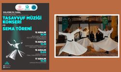 KTSO: “Kamu reformu vaatleri artık yerine getirilmeli”